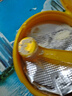 伊利金領(lǐng)冠育護(hù)【5倍DHA好腦力】幼兒配方奶粉3段(1-3歲)960g 曬單實(shí)拍圖