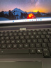 ThinkPad【國家補(bǔ)貼20%】聯(lián)想ThinkBook 16+AI全能本2025款 英特爾酷睿處理器 16英寸商務(wù)輕薄筆記本電腦 Ultra5-225H 32G 1T 3.2K 曬單實(shí)拍圖