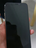 艾米多 適用蘋(píng)果11屏幕總成iPhone12手機柔性OLED液晶x高清xs顯示屏11promax特麗xsmax內外屏xr原拆機 11【官換屏幕總成】贈工具套裝-順豐包郵 曬單實(shí)拍圖