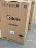美的（Midea）洗衣機全自動10公斤滾筒國家補貼以舊換新  一級能效1.1高洗凈比除菌凈螨羽絨洗節(jié)能快洗 省時省電凈速洗丨10公斤單洗36 曬單實拍圖
