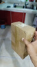 8+MINUTES八分鐘洗發(fā)水露新西蘭8八分鐘人參洗發(fā)水無硅油滋養(yǎng)改善嚴(yán)重掉發(fā) 【8分鐘人參洗發(fā)水】400ml*2瓶 保證正品 假一罰十 曬單實拍圖