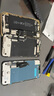 諾凱威 適用蘋果X屏幕總成iphonex/xs max XR手機維修觸摸內(nèi)外液晶顯示屏 11屏幕總成 蘋果XR 屏幕總成【國產(chǎn)TFT原彩屏幕】 曬單實拍圖