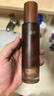 谷雨極光精萃水120ml 緊致淡紋美白補水保濕爽膚水護膚品 曬單實拍圖