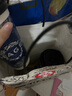 孕貝（yunbaby）恒溫水壺 保溫杯嬰兒便攜式外出恒溫水杯熱水壺兒童寶寶調(diào)奶500ml 曬單實(shí)拍圖