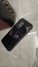 洛亦 適用OPPO Reno14手機(jī)殼Reno13Pro保護(hù)套硅膠12全包圍11Pro玻璃軟殼FindX8S網(wǎng)紅卡通個(gè)性防摔男款 【經(jīng)典黑-火影忍者1】 Reno14 曬單實(shí)拍圖