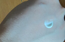 茉博士防曬霜乳防紫外線美白提亮三合一戶外男女SPF50+隔離遮瑕防水防汗 曬單實(shí)拍圖