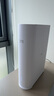 中興（ZTE）G5TS 5G移動(dòng)路由器cpe隨身移動(dòng)wifi6免插卡網(wǎng)卡便攜千兆免寬帶無(wú)線(xiàn)筆記本電腦通用流量2025款 曬單實(shí)拍圖