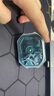SONGX洛天依聯(lián)名藍(lán)牙耳機(jī)ANC主動(dòng)降噪游戲低延遲HiFi高保真音質(zhì)圣誕禮物適用蘋(píng)果安卓手機(jī) 曬單實(shí)拍圖