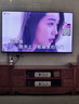 視易（eVideo）多唱C185T C215Pro點(diǎn)歌機家庭ktv一體機觸摸屏語(yǔ)音網(wǎng)絡(luò )點(diǎn)唱K米評分家用影院會(huì )議室卡拉OK音響套裝 C215Pro (21.5寸)立式架 500G 硬盤(pán)(約2500首超清 曬單實(shí)拍圖