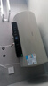 美的（Midea）國家補貼20%終身免換鎂棒60升電熱水器3300W變頻省電一級能效節(jié)能安全水電分離F6033-JE6(HE) 曬單實拍圖