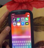 諾凱威 適用蘋果X屏幕總成iphonex/xs max XR手機(jī)維修觸摸內(nèi)外液晶顯示屏 11屏幕總成 蘋果11屏幕總成【原彩AAA+純原游戲屏】 曬單實(shí)拍圖