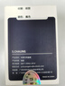 FHAO2025新款汽車(chē)方向盤(pán)套防滑硅膠車(chē)內(nèi)用保護(hù)把套四季通用超薄車(chē)內(nèi)飾 曬單實(shí)拍圖