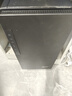 宏碁（acer）暗影騎士·嶄電腦臺(tái)式機(jī)辦公商用商務(wù)家用主機(jī)（12代酷睿i5-12400F 16G 512G+2T 4G獨(dú)顯）24.5英寸 曬單實(shí)拍圖