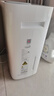 海爾（Haier）除濕機/抽濕機 京東小家智能生態(tài) 除濕量20升/天 家用除濕機輕音干衣除濕器 app智控 CF20-PK1 曬單實拍圖