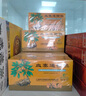 [特安吶]血塞通顆粒 3g*20袋 10盒裝 專業(yè)藥師服務 曬單實拍圖
