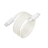 OPPO 磁力集結(jié)線 USB-A to Type-C 12A 1米 通用安卓華為 OPPO Reno14 系列數(shù)據(jù)線 曬單實(shí)拍圖