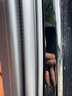 DKU【順豐速發(fā)】專用于問界全系汽車隔音降噪密封條加裝升級車門防塵 問界M9【專車專用】 全車升級版 曬單實(shí)拍圖