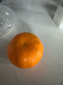 京鮮生 南非小蜜桔/蜜橘5斤裝 單果70g+ 新鮮水果柑橘 源頭直發(fā) 曬單實拍圖