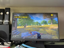 技嘉（GIGABYTE）5070顯卡 風魔OC GeForce RTX 5070 WindForce OC SFF 12G DLSS4電競設計AI智能學習電腦獨立顯卡 曬單實拍圖