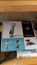 科德士專業(yè)寵物電推剪狗狗用品剃毛器電推子充電大型犬訂制CP-9200 曬單實(shí)拍圖