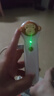 PIYO PEN小猴皮皮16G點(diǎn)讀筆早教機自然拼讀送真人AI互動(dòng)課程男孩女孩玩具 曬單實(shí)拍圖