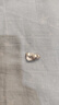 黃金草莓熊鑰匙扣莓煩惱手機掛繩掛繩足金20mg包包掛件汽車掛件飾 草莓熊掛件+禮盒禮袋 曬單實拍圖