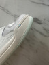 Jordan耐克童鞋男女童Nike AJ 兒童休閑鞋小童運動(dòng)鞋 HV4299-100 曬單實(shí)拍圖