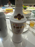 平壩窯酒  醬香型白酒  53度 純糧釀造 自飲口糧酒 收藏  新老款隨機發(fā)貨 53%vol 500mL 6瓶 平壩小醬6瓶整箱 曬單實拍圖