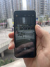 不羈迷你學(xué)生兒童手機(jī) 5G全網(wǎng)通卡可用 初高中生戒網(wǎng)癮專用微信視頻通話超長待機(jī)觸屏無游戲老年人手機(jī) 移動(dòng)聯(lián)通版【3G+32G】 曬單實(shí)拍圖
