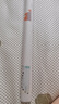 斯沃森（SWARSON）墻貼自粘墻紙貼畫兒童臥室裝飾貼紙防潮防霉背景墻面翻新墻壁貼紙 曬單實拍圖