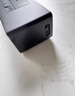 BOSEbose音箱mini2 Soundink藍牙揚聲器迷你2特別版藍牙音響移動便攜 bose音箱mini2 黑色 【BOSE 外貿(mào)標配】 曬單實拍圖