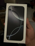 Apple/蘋果 iPhone 16 Pro（A3294）256GB 白色鈦金屬 支持移動(dòng)聯(lián)通電信5G 雙卡雙待手機(jī) 曬單實(shí)拍圖