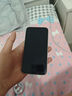 Apple 蘋果 iphone15/14/13/12/11/X系列 國行 二手手機 二手蘋果手機 蘋果 iPhone 11【三期免息+配件禮包】 顏色/內(nèi)存 參照質(zhì)檢報告 曬單實拍圖