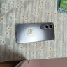 OPPO K12x 12GB+512GB 鈦空灰 政府國家補貼 120Hz旗艦級OLED直屏 80W閃充 5500mAh大電池 驍龍5G手機 曬單實拍圖