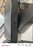 華碩ProArt創(chuàng)16 2025國家補(bǔ)貼20%AMD銳龍AI9 HX370 RTX5060 64G 1T 2.8K 120Hz OLED 16吋觸控創(chuàng)作電腦 曬單實(shí)拍圖