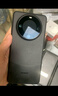 華為mate60手機(jī)mat60系列新機(jī)2024上市雙向北斗衛(wèi)星消息【24期|免息】 雅丹黑 12G+512G 【官方標(biāo)配】 曬單實(shí)拍圖