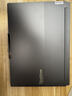 ThinkPad【補(bǔ)貼20%電腦】聯(lián)想ThinkBook 16p AI元啟版 高性能游戲設(shè)計(jì)師專用移動(dòng)工作站筆記本電腦旗艦店 i9-14900HX 32G 1T RTX4060 3.2K屏 165HZ 曬單實(shí)拍圖