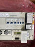 中興（ZTE）中興ZXDU58 B121嵌入式高頻通信開(kāi)關(guān)電源48V120A配ZXD030S480 其他配置客服咨詢(xún) 曬單實(shí)拍圖