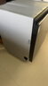 方太洗碗機嵌入式家用VP10 18套3層碗籃 大家庭的理想洗碗機02-VP10【以舊換新國家補貼】 曬單實拍圖