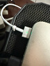 畢亞茲 蘋果筆記本電腦充電器60W適用MacBook Pro Air A1502 A1425 A1435電源適配器線16.5V3.65A 曬單實(shí)拍圖