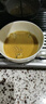 咖博士（Dr.coffee）全自動家用咖啡機(jī)意式家用小型研磨一體冷熱雙萃一鍵新鮮冷萃咖啡機(jī)H3黑色 曬單實(shí)拍圖