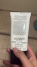 香奈兒（Chanel）山茶花泡沫保濕潔面乳(柔和凈膚)150ml 溫和清潔新舊版本隨機(jī)發(fā)貨 曬單實(shí)拍圖