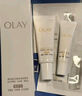 玉蘭油（OLAY）全新水光小白瓶50ml美白精華液抗糖提亮去黃補(bǔ)水護(hù)膚品生日禮物 曬單實拍圖