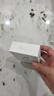Apple/蘋(píng)果 AirPods 4(支持主動(dòng)降噪)搭配無(wú)線(xiàn)充電盒(USB-C)蘋(píng)果耳機 藍牙耳機適用iPhone/iPad 四代 曬單實(shí)拍圖