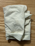 都市麗人內(nèi)褲女純棉7a級抗菌抑菌莫代爾襠褲衩女生中腰無痕少女士高端褲頭 曬單實拍圖