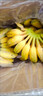 正宗蘋(píng)果蕉banana香蕉新鮮水果9斤蘋(píng)果粉蕉自然熟當季小米芭蕉 9斤 曬單實(shí)拍圖
