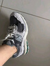 NEW BALANCE 運動(dòng)鞋男鞋女鞋透氣復古潮流拼接休閑鞋2002R系列M2002RDA 42 曬單實(shí)拍圖