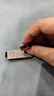 臺電（TECLAST）256GB USB3.2固態(tài)U盤 讀速520MB/s 高速辦公大容量車載u盤 電腦移動硬盤系統優(yōu)盤 曬單實拍圖