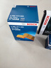 博世(BOSCH)三濾套裝空調(diào)濾芯+空氣濾芯+機(jī)油濾芯/濾清器(適用于福特福克斯/福睿斯/翼虎) 曬單實(shí)拍圖