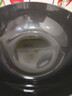 蘇泊爾supor 鑄鐵雙耳無(wú)涂層深型炒鍋34CM耐磨鐵鍋燃?xì)怆姶艩t通用FC34Y1 曬單實(shí)拍圖